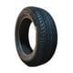 thumbnail image 1 of Neumatico 215/45 R17 Xl Safeway+ 91W, 1 of 2