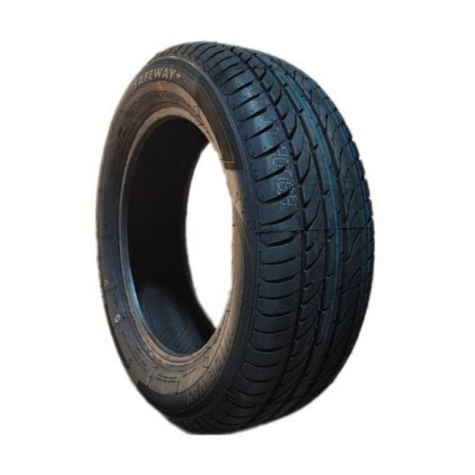 Neumatico 215/50 R17 Xl Safeway+ 95W