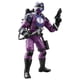 thumbnail image 3 of Figura de acción G.I. Joe Techno-Viper 15 cm, 8 accesorios, 3 of 9