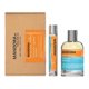 thumbnail image 1 of Perfume Emper Mandora Stallion 53 20 ml EDP para mujer, 1 of 3