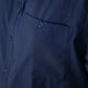 thumbnail image 5 of Camisa HW Kingston Blue, 5 of 5