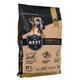 thumbnail image 2 of Alimento The Best Razas Medianas y Grandes 20 Kg, 2 of 6