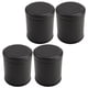 thumbnail image 1 of 4x Protable Dice Cup Entertainment Dados Juego Accesorios Para Fiesta, 1 of 5