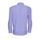 thumbnail image 2 of Camisa Cuadrillé Talla 10 Niño, 2 of 3