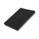 thumbnail image 2 of Cojín De Equilibrio Para Fitness, Antideslizante, Para Gimnasia En Casa, Interior, Gris Y Negro, 2 of 5