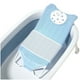 thumbnail image 1 of Soporte Tina Baño Bañera Bebé Cómoda Antideslizante Rondon, 1 of 3