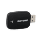 thumbnail image 3 of Adaptador Carplay Inalámbrico Mo-carp Bt 5.0, 3 of 5