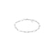 thumbnail image 1 of Pulsera LP3200-2/1 Lotus Silver Mujer Links Collection, 1 of 2