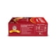 thumbnail image 4 of Bolsitas de Té Wagh Bakri Masala Chai 200g Mezcla Especial, 4 of 8