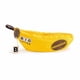 thumbnail image 1 of Juego de palabras Bananagrams Big Letter para familiares de 7 a 107 años, 1 of 6