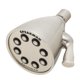 thumbnail image 1 of Alcachofa de ducha Speakman S-2251-BN Signature Icon Anystream, 1 of 9