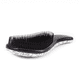 thumbnail image 1 of Cepillo De Pelo Con Cerdas Delgadas Para Desenredar Sheet, 1 of 4