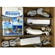 thumbnail image 3 of Nintendo Wii con Sports Resort y Wii MotionPlus (Reacondicionada), 3 of 3