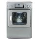 thumbnail image 1 of Secadora Frontal 7 kg Reverplus 6470 S, 1 of 4