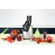 thumbnail image 4 of Extractor de Jugo Prensado en Frío Completo – B1700, 4 of 5