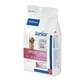 thumbnail image 1 of HPM Virbac Dog Junior Special Large 12 kg, 1 of 2