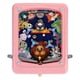 thumbnail image 3 of Pinball Game Toys Ni?os Interactivo Desarrollo Educativo Juguete Regalos Rosa, 3 of 5
