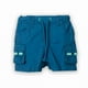 thumbnail image 1 of Bermuda Bebe Niño Azul Pillin, 1 of 3