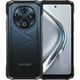 thumbnail image 1 of Doogee Fire 6 – Smartphone Resistente con Cámara Térmica y Batería de 10.400mAh, 1 of 10
