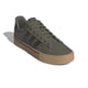thumbnail image 1 of Zapatilla adidas Daily 4.0 para hombre Olive Strata/Shadow Olive, 1 of 6