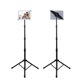 thumbnail image 1 of Soporte para Tablet Raking 60‑152 cm 360° Plegable, 1 of 7