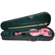 thumbnail image 4 of Violín Livorno Color Rosado 3/4 LIV-25PK, 4 of 5