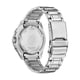 thumbnail image 4 of Reloj Análogo Citizen Hombre BN019082E, 4 of 4
