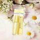 thumbnail image 4 of Sérum Shiseido Aqualabel Royal Rich Essence 30 ml, 4 of 4