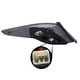 thumbnail image 3 of Farol trasero derecho hyundai accent rb 1.6 2015 2020, 3 of 3