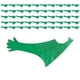 thumbnail image 1 of Guantes Desechables De Brazo Largo Impermeables De Grado Alimenticio Para El Cuidado De Mascotas Y Jardinería, 1 of 5