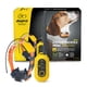 thumbnail image 1 of Collar rastreador GPS para perros Dogtra Pathfinder 2 Mini, alcance de 6,5 km, 1 of 9
