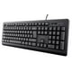 thumbnail image 1 of Teclado Usb, 1 of 2