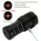 thumbnail image 2 of Linterna UV ALONEFIRE H42UV 36W 365nm USB recargable, 2 of 3