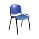 thumbnail image 1 of Silla Casino Iso - Ideamarketspa, 1 of 3