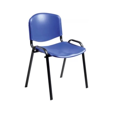 Silla Casino Iso - Ideamarketspa