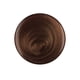 thumbnail image 2 of Esmalte en gel Gelish Sweet Chocolate marrón metálico 15 ml, 2 of 2