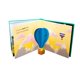 thumbnail image 2 of ¡A volar! de Editorial Combel, 2 of 5