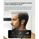 thumbnail image 3 of KZ Audífono D-FI-MIC, 3 of 5