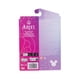 thumbnail image 3 of Set De Collar Y Aros Princesas De Disney - Ariel, 3 of 3