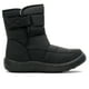 thumbnail image 1 of Bota Mujer Negro Beth, 1 of 4