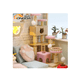 thumbnail image 3 of Cafeteria de gatitos Armable - Cat Cafe Garden - M2111, 3 of 3