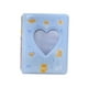 thumbnail image 1 of Álbum De Fotos De 3 Pulgadas Fundas Para Tarjetas Fotográficas Love Heart Photocard Holder Book Style C, 1 of 3