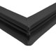thumbnail image 2 of Junta de puerta para refrigerador FanXm 56 cm x 66 cm compatible con Atosa, 2 of 3