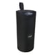 thumbnail image 1 of 8857 – PARLANTE FLOW MASTER – TWS BLACK, 1 of 3