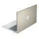 thumbnail image 5 of Notebook 15-fd0009la 15.6" Full HD Intel Core i3 8GB 256GB SSD Plateado, 5 of 8