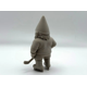 thumbnail image 2 of Adorno Navideño- Gnomo de Hockey, 2 of 2