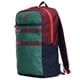 thumbnail image 4 of Mochila Al Lite Convoy 21l Vridian Glw, 4 of 6