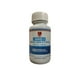 thumbnail image 1 of Nad + Resveratrol 60 Capsulas -, 1 of 2