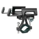 thumbnail image 5 of Soporte Para Teléfono Nishiyuenyi Bicicleta Motocicleta Scooter Negro, 5 of 5
