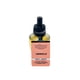 thumbnail image 3 of Fragrance Refill Bath & Body Works LIMONCELLO, 24 ml, paquete de 4, 3 of 3